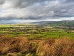 Addingham Moorside