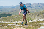 Duddon Long-179