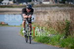 Graniteman Triathlon 2021-173
