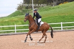 BPP_3461