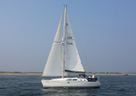 140907 SEA SPIRIT GBR1256L WT7A3827