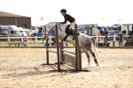 SBM_002824