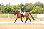 SBM_001790