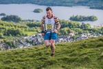 Latrigg-288