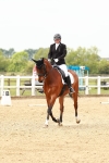 SBM_001961