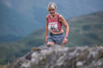 Arnison Crag-348