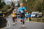 Ribble-1054