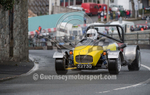 GMCCC_Hillclimb_28-03-2016_CAR-107