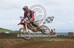 Moto-X_06-11-10-142