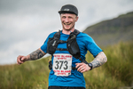 Ingleborough-803