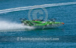 Powerboat_2014_Race-6-31