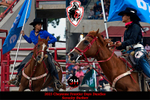 Rodeo Images as Artwork Pieces portfolio