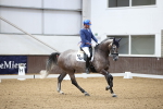 SBM_002094