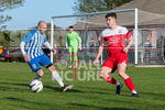 Sylvans v Belgrave_FA Cup Quarters 2021-23