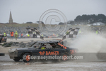Autocross_21-02-2016-58
