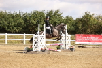 SBM_006119