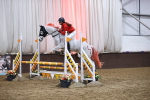 SBM_006102