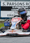 2018 KART CHAMPIONSHIP_ROUND-3 portfolio