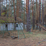 Kids Summer Camp
