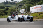 Reservoir Speed Event_2019-7