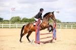 SBM_007553