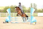 SBM_002492