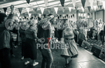 Guernsey Together Retro Festival-33