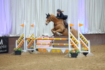SBM_009947
