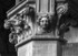 Arch Pediment
