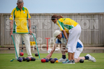 Bowls_NBA v Vale Rec-27