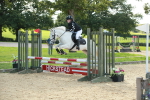 SBM_27464