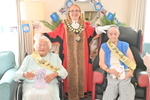 AM3_0881