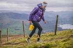 Keswick-1006