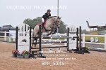 BPP_5345
