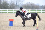 SBM_003955