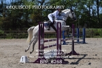 BPP_8268