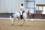 SBM_007548