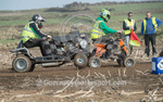 Mower Racing_12-03-2016-97