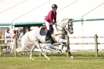 SBM_09993