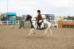 SBM_05202