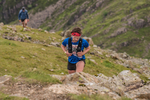 Buttermere Horseshoe-202