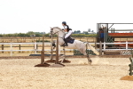 SBM_004363