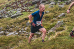 Langdale-482