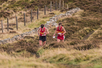 Leg Three-1