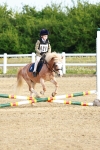 SBM_006362