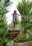 MTB Downhill 2021_Round 5-82