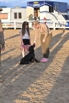 SBM_09661