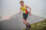 Causey Pike-143