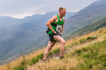 Grisedale Horseshoe-980