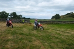 DSCF0880